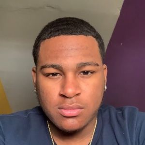 Meet your Posher, Rey